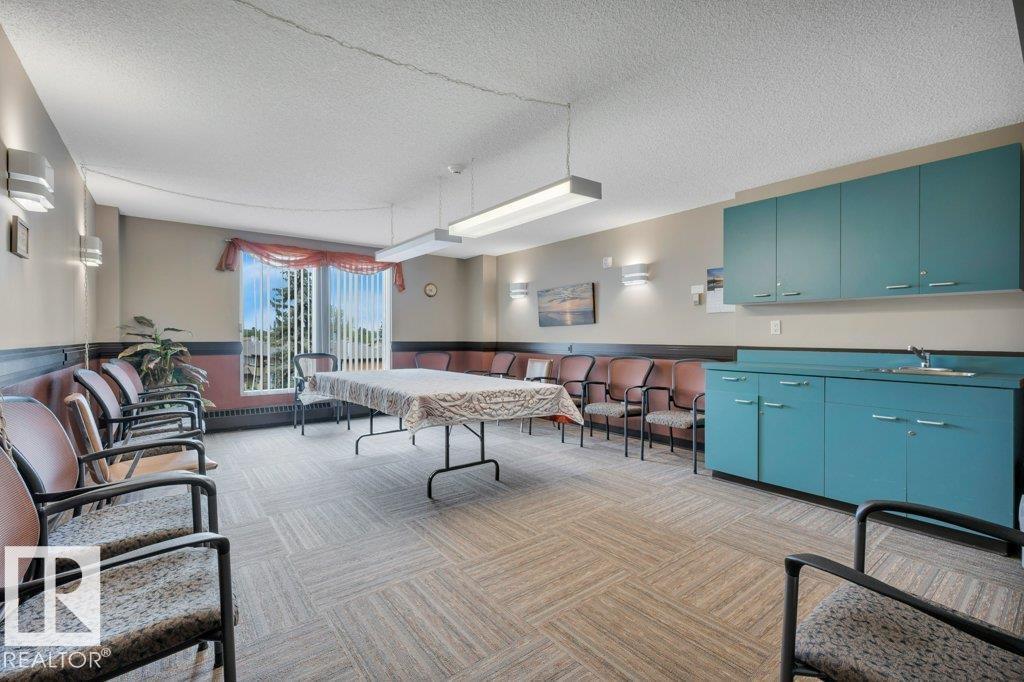 #316 2011 137 AV NW - 33