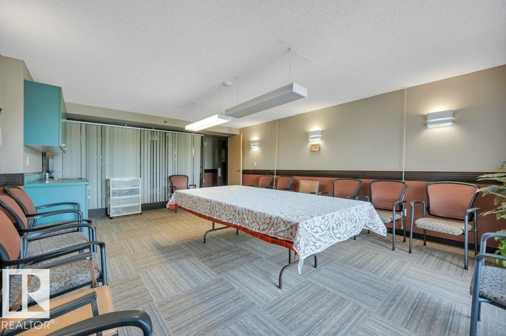 #316 2011 137 AV NW - 34