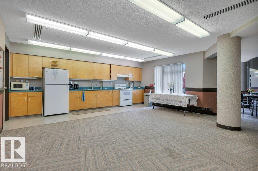 #316 2011 137 AV NW - 40