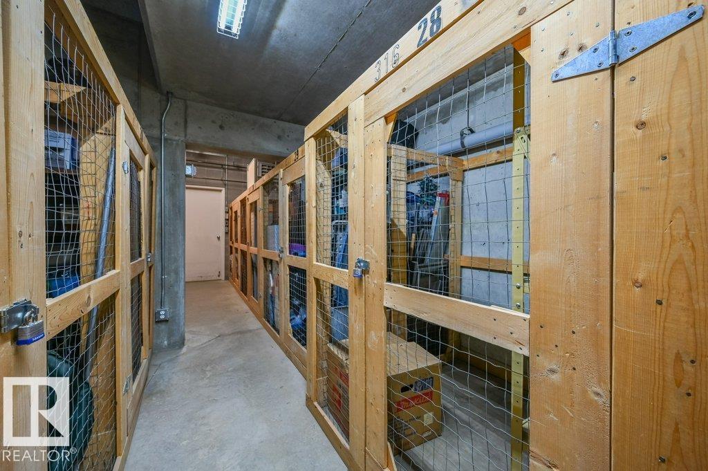 #316 2011 137 AV NW - 45