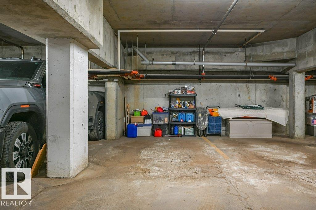 #316 2011 137 AV NW - 46