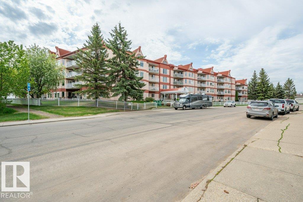 #316 2011 137 AV NW - 48