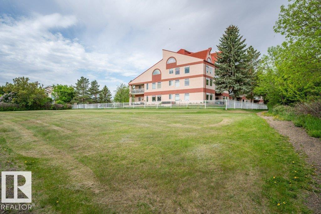 #316 2011 137 AV NW - 51