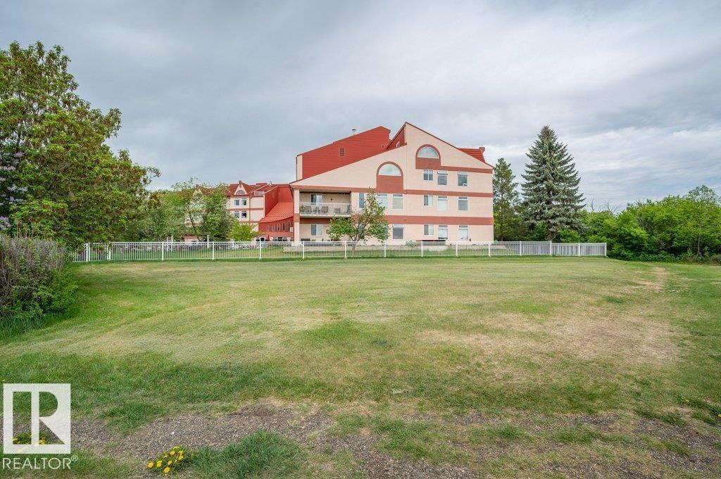 #316 2011 137 AV NW - 52