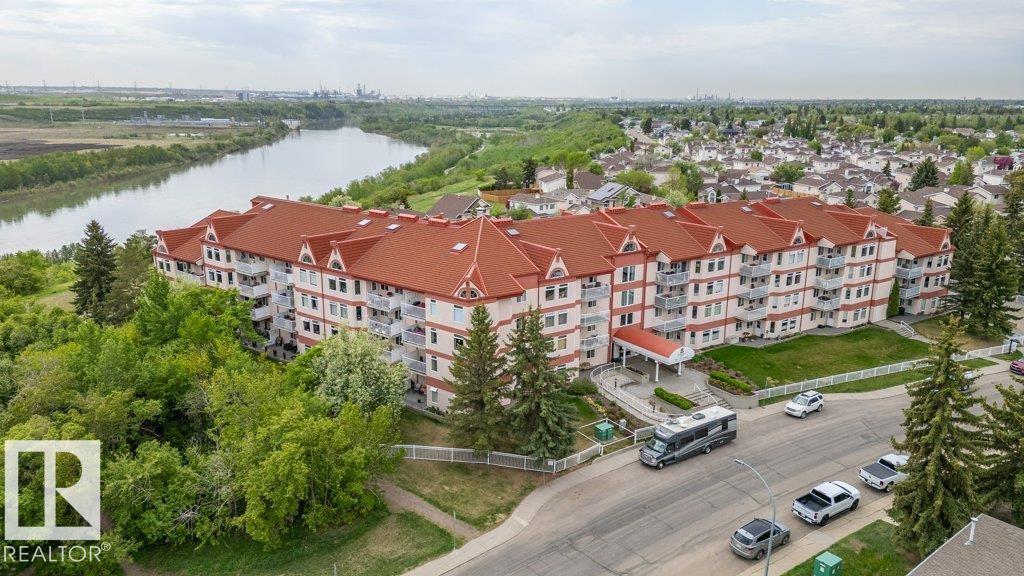 #316 2011 137 AV NW - 62