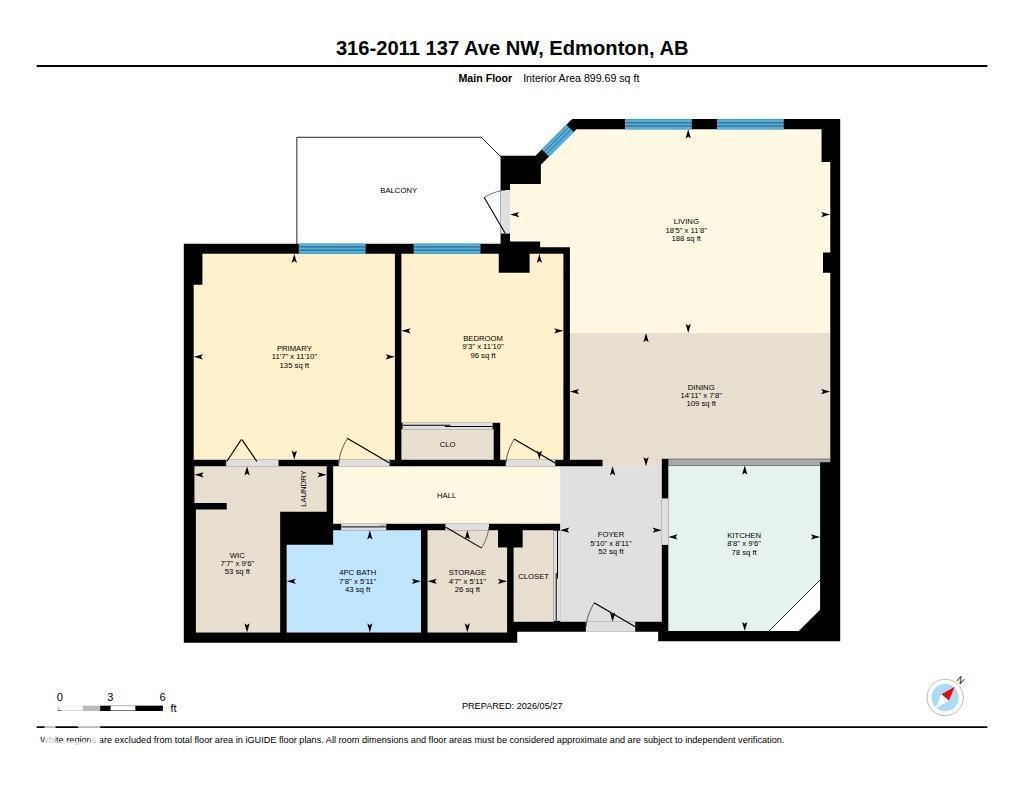 #316 2011 137 AV NW - 75