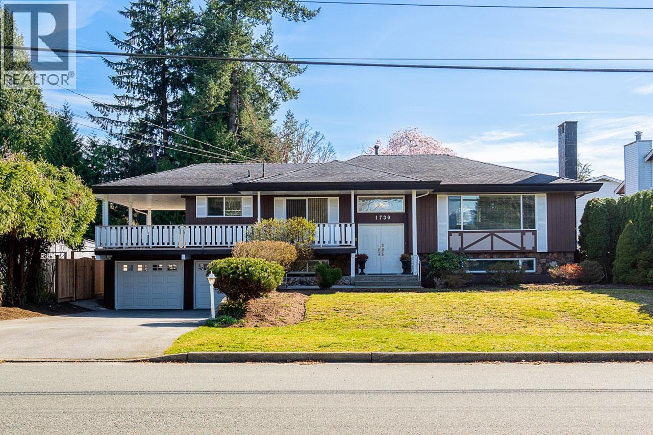 1730 WESTMINSTER Avenue - main photo