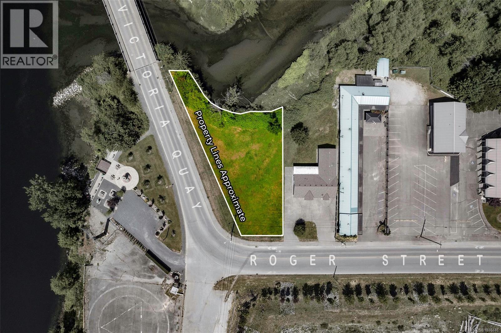 5085 Roger Street - photo 2