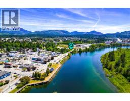 5085 Roger St, Port Alberni, BC V9Y3Y9 Photo 7