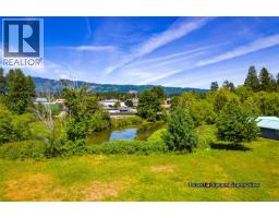 5085 Roger St, Port Alberni, BC V9Y3Y9 Photo 6