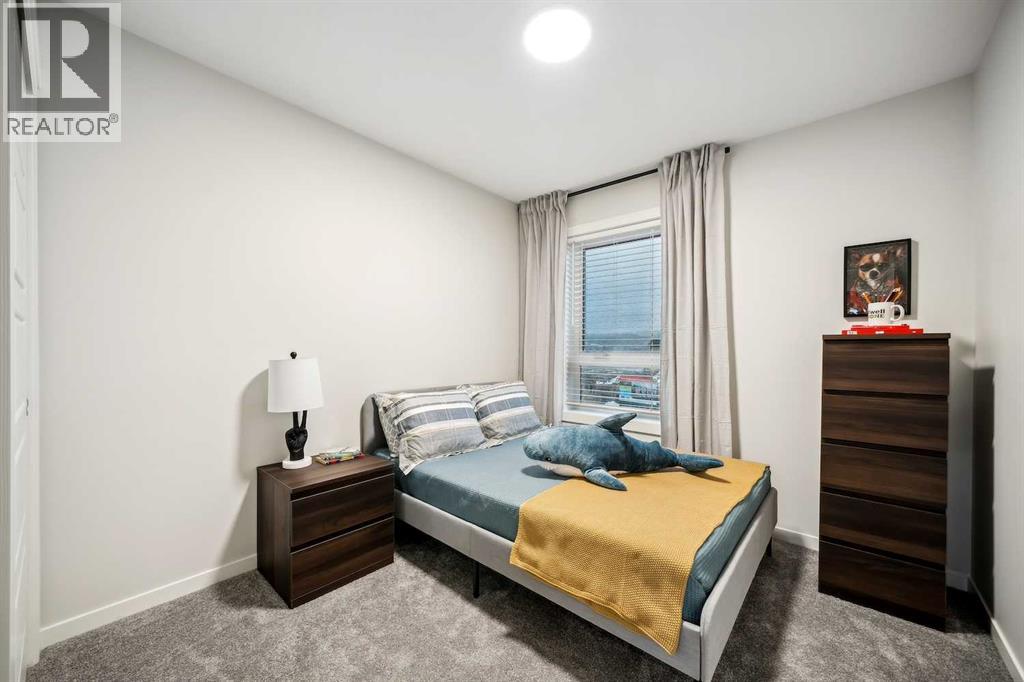 224 Vantage Drive - 14