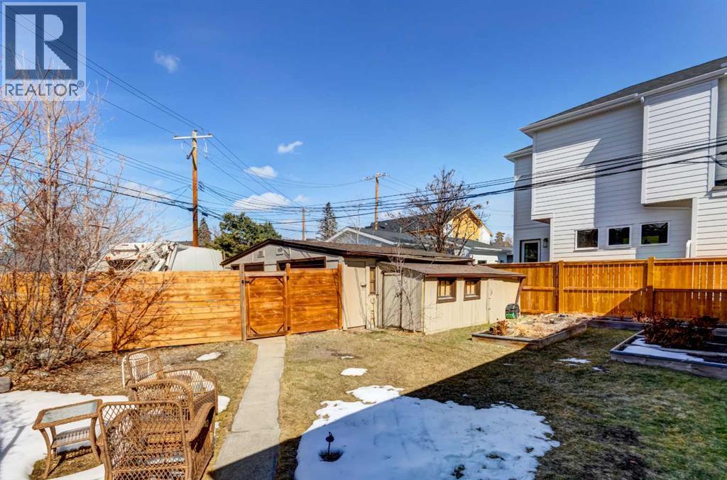 527 35A Street NW - 31