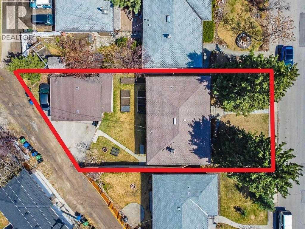 527 35A Street NW - 36