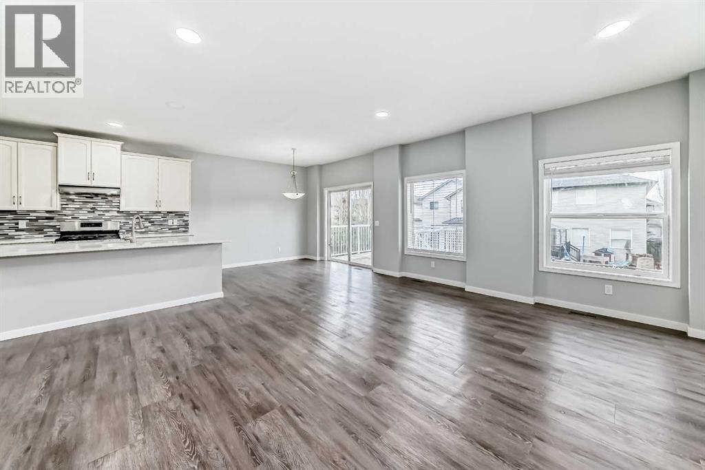 114 Valley Crest Close NW - 11