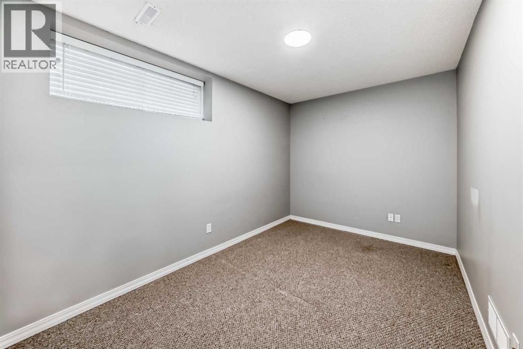 114 Valley Crest Close NW - 36