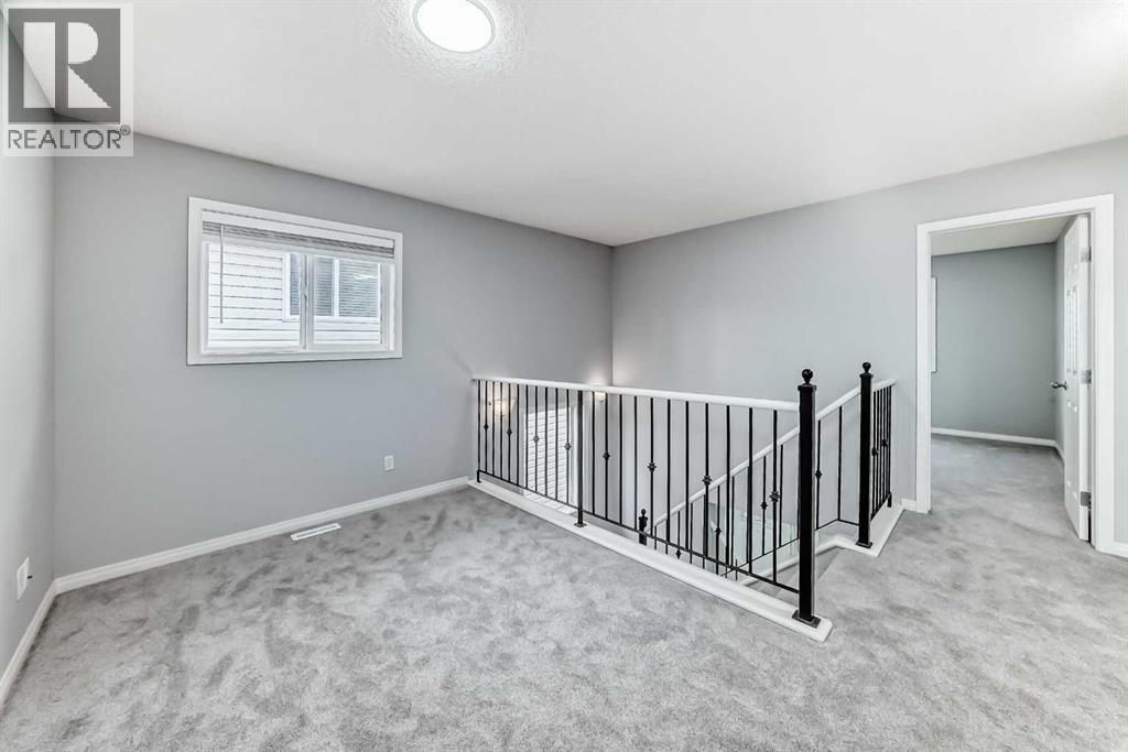 114 Valley Crest Close NW - 31