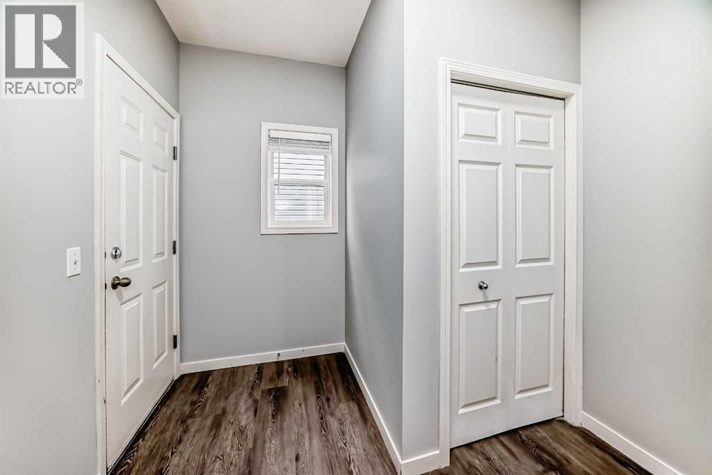114 Valley Crest Close NW - 18