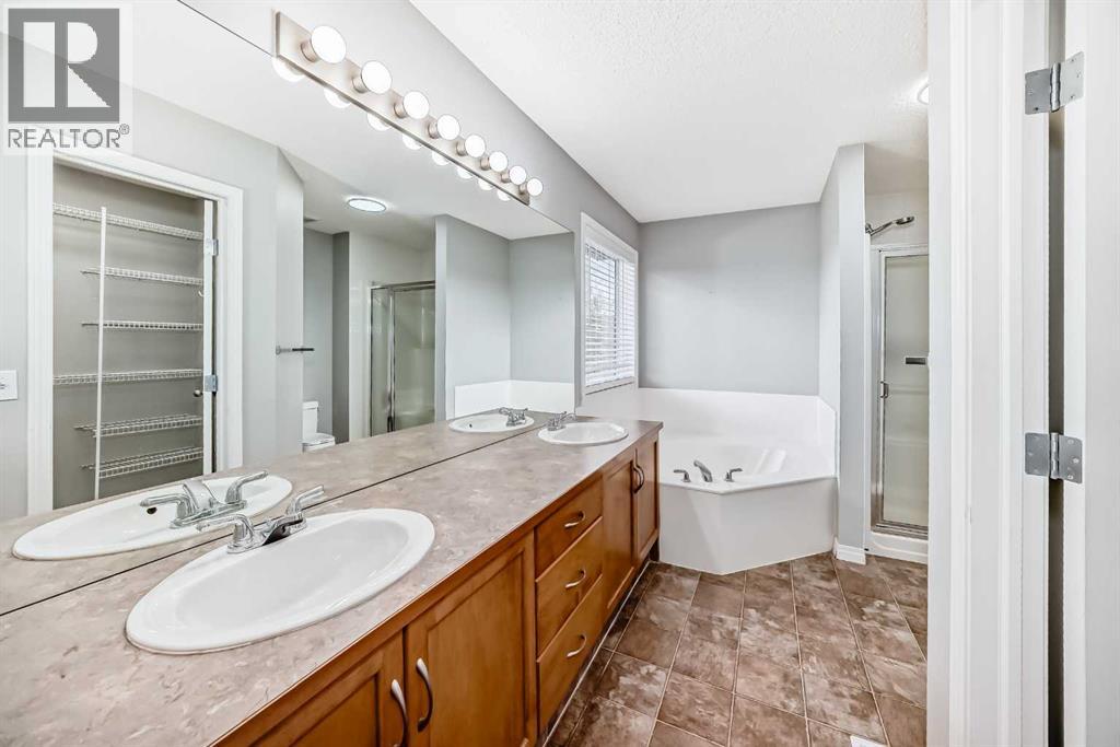 114 Valley Crest Close NW - 24