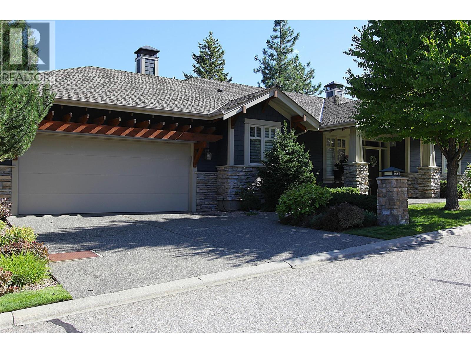 212 Chicopee Road - photo 2