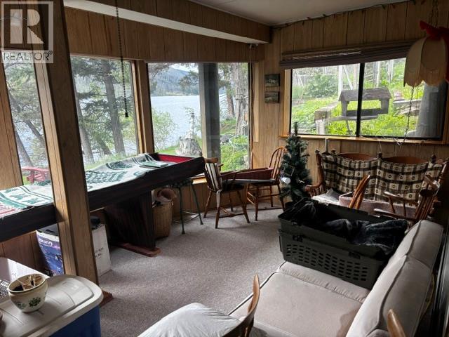 2940 Loon Lake Road - 20