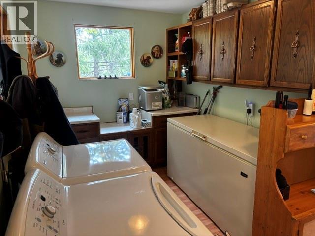 2940 Loon Lake Road - 40