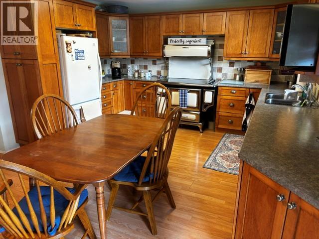 2940 Loon Lake Road - 35