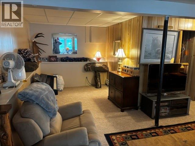 2940 Loon Lake Road - 18