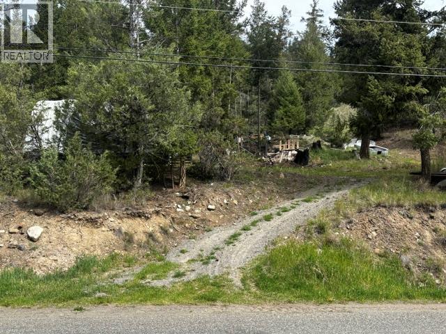 2940 Loon Lake Road - 12