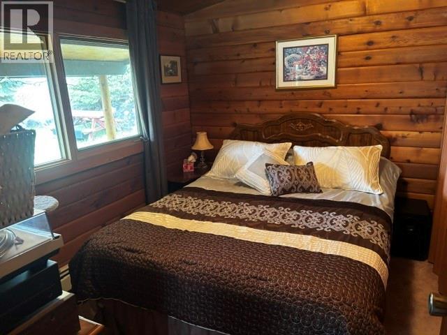 2940 Loon Lake Road - 23