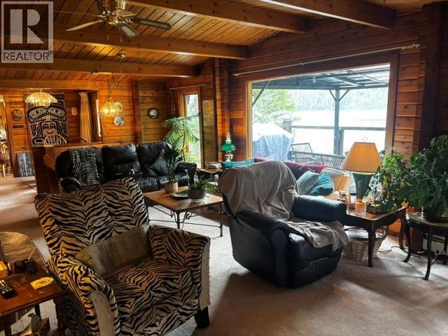 2940 Loon Lake Road - 24