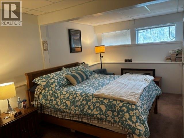 2940 Loon Lake Road - 15