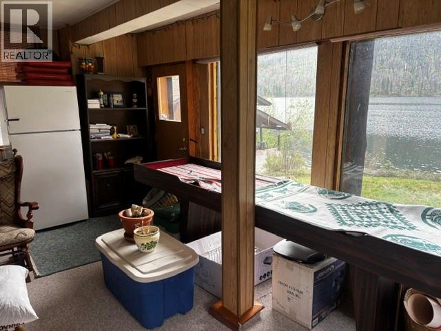 2940 Loon Lake Road - 21