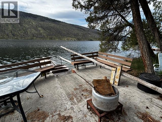 2940 Loon Lake Road - 4