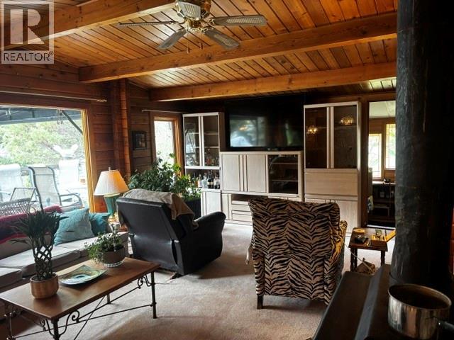 2940 Loon Lake Road - 25