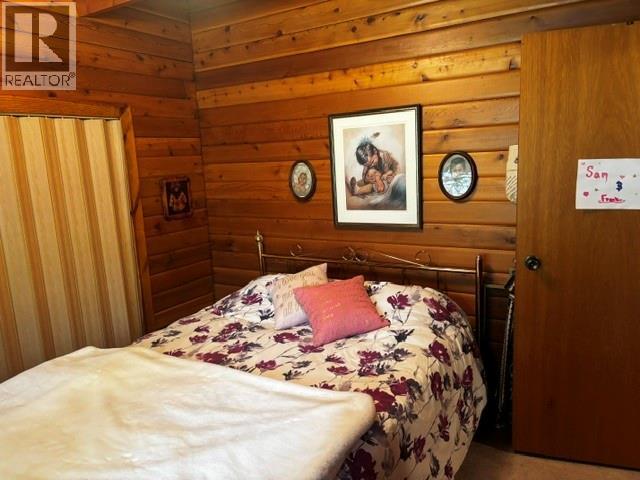 2940 Loon Lake Road - 28