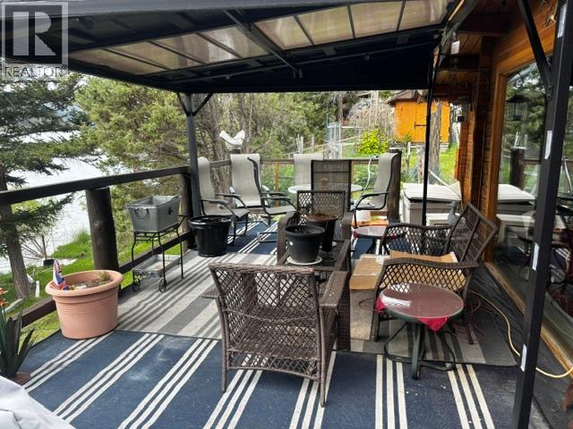 2940 Loon Lake Road - 32