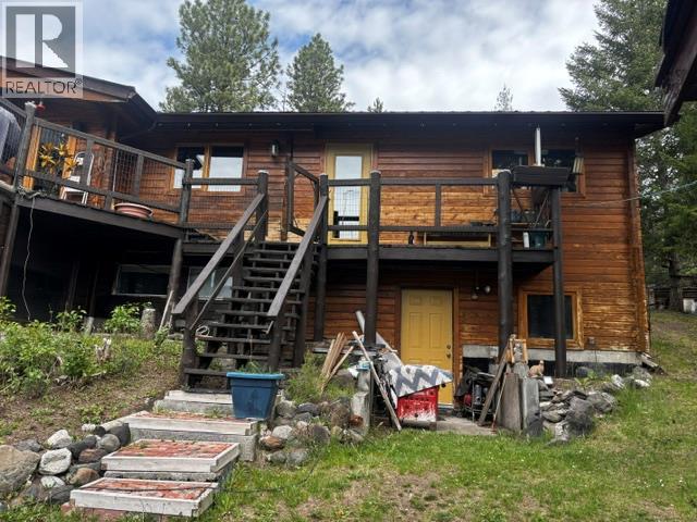 2940 Loon Lake Road - photo 2