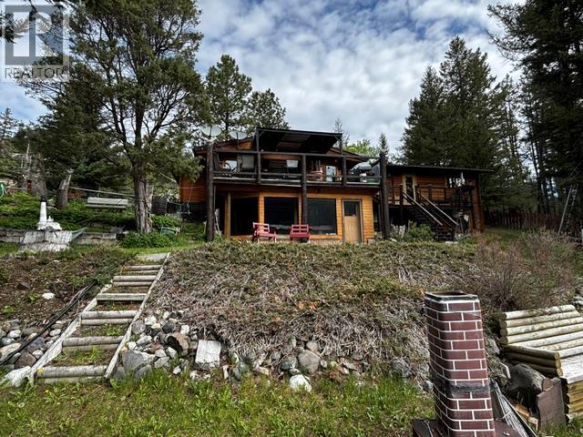2940 Loon Lake Road - Image 3