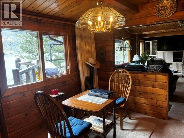 2940 Loon Lake Road - 31