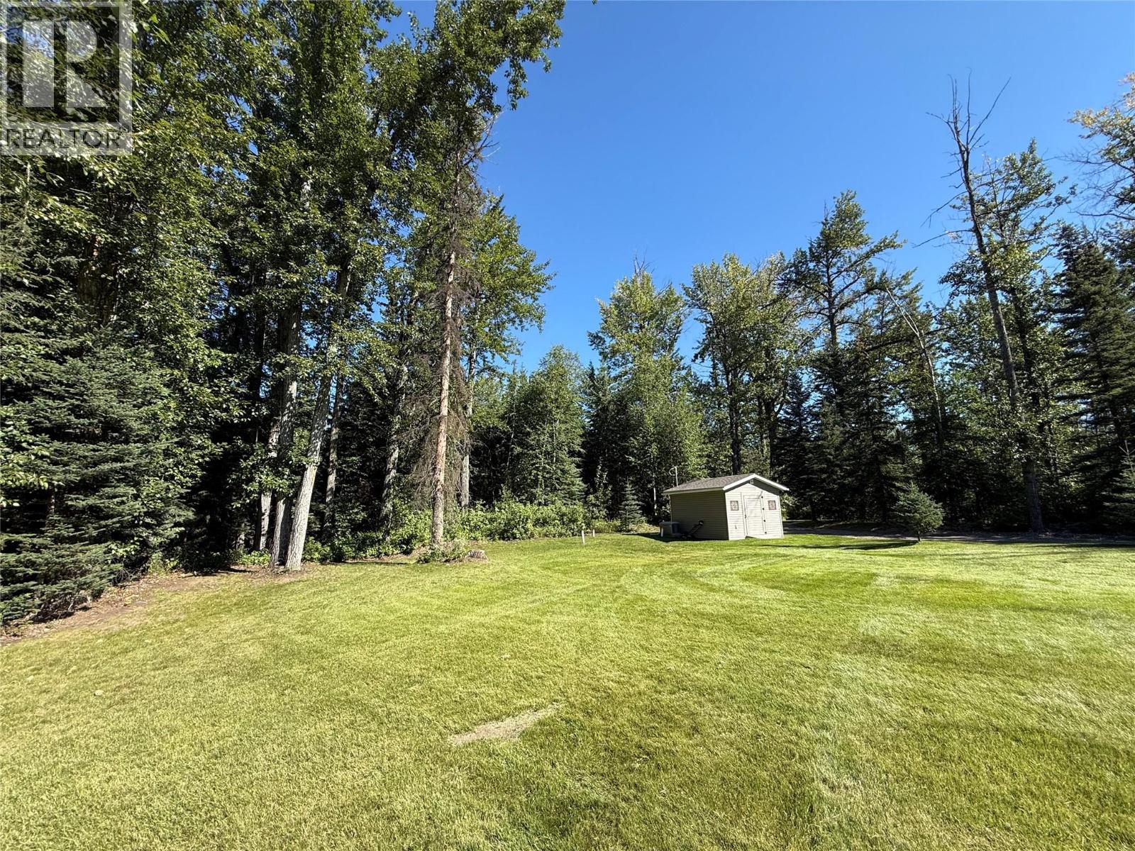 6567 Yips Subdivision - 31