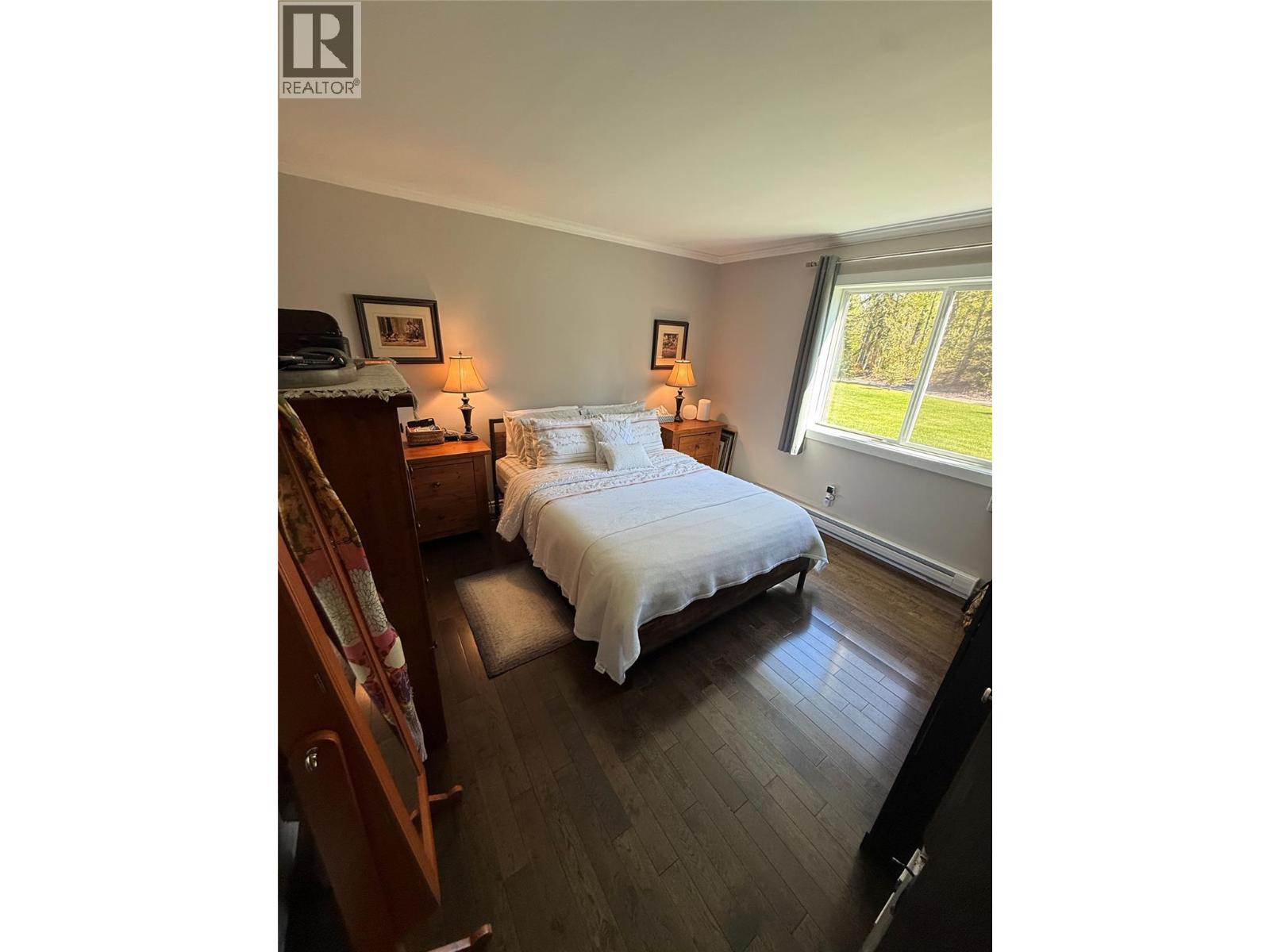 6567 Yips Subdivision - 18