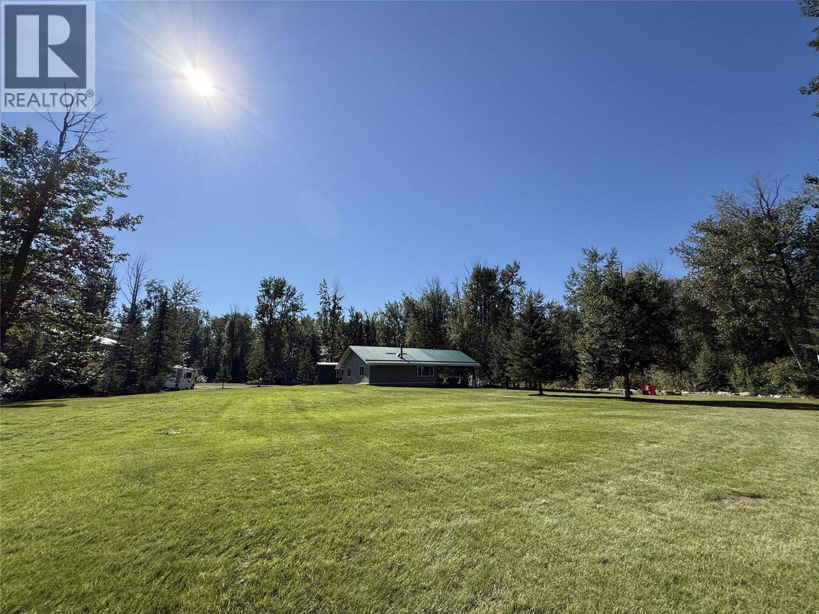 6567 Yips Subdivision - 2
