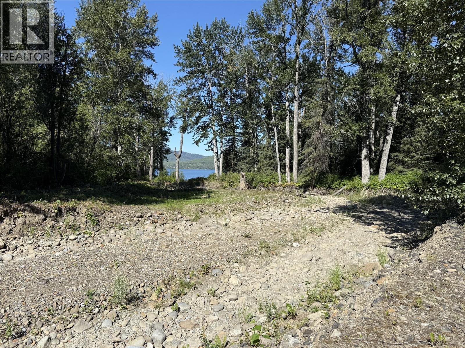6567 Yips Subdivision - 6