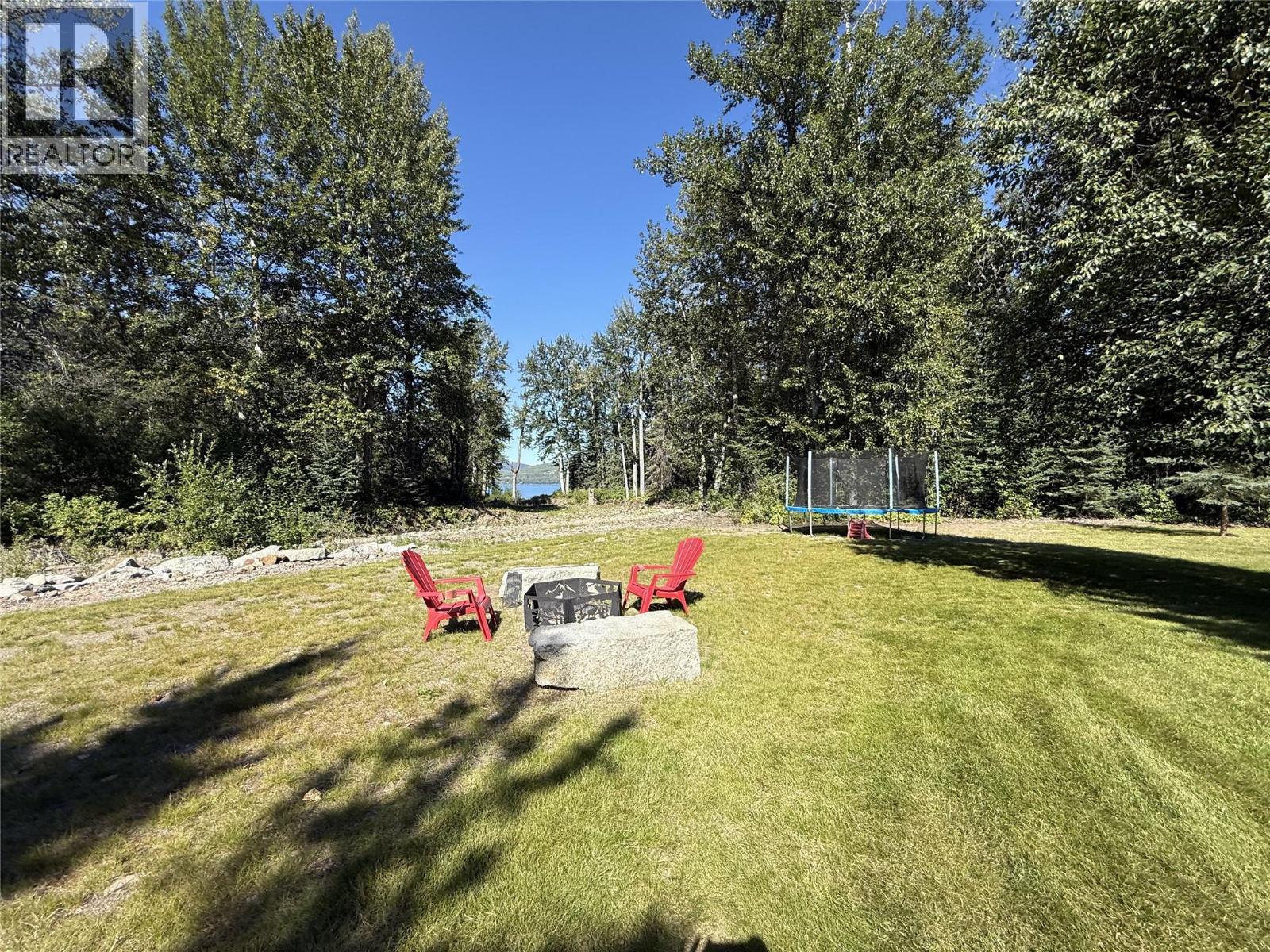 6567 Yips Subdivision - 4