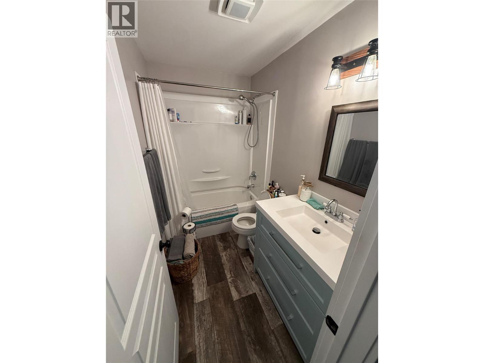 6567 Yips Subdivision - 19