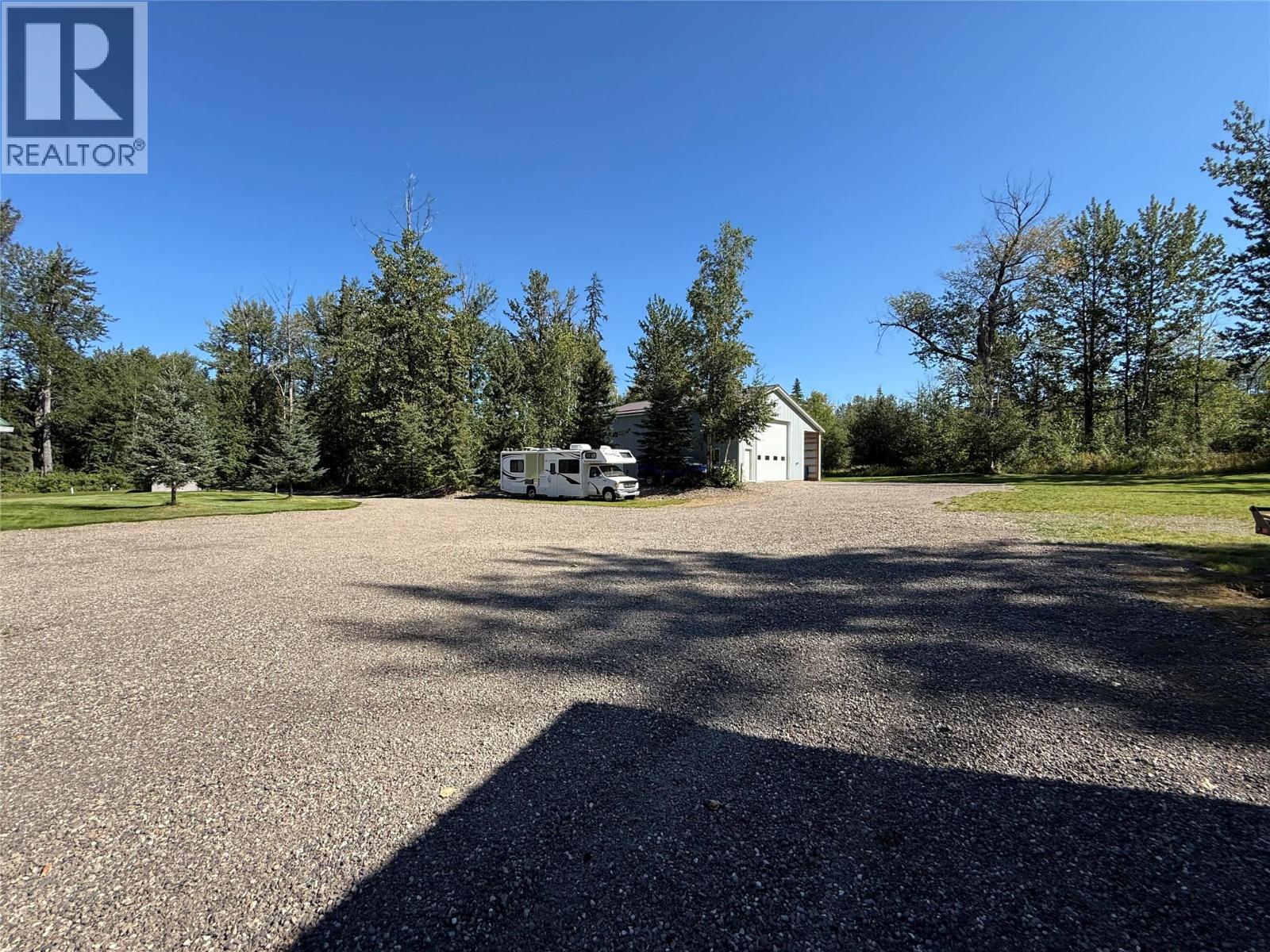 6567 Yips Subdivision - 21