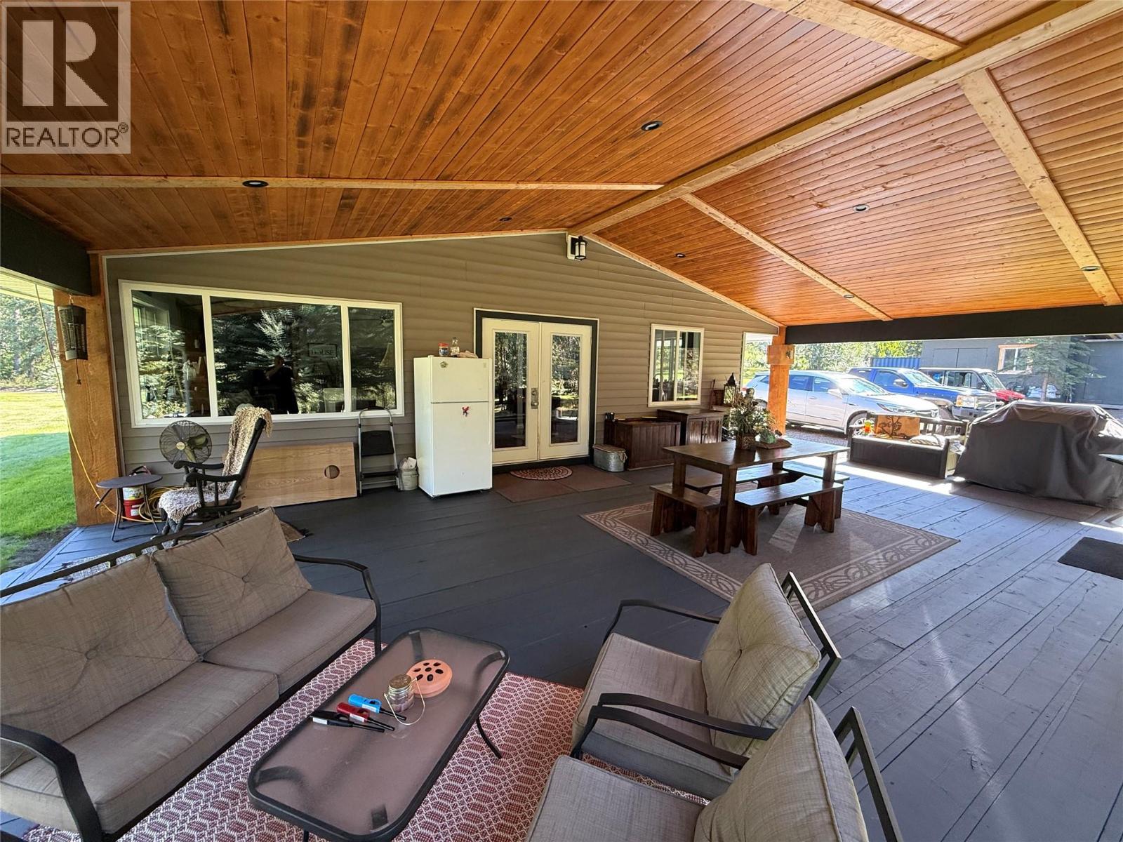 6567 Yips Subdivision - 13