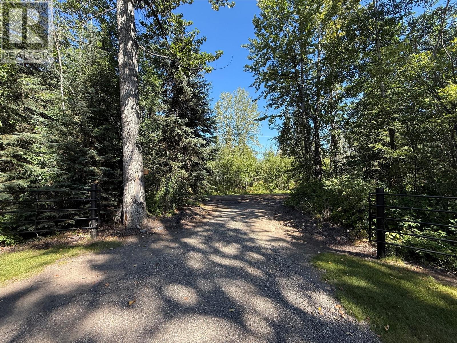 6567 Yips Subdivision - 36