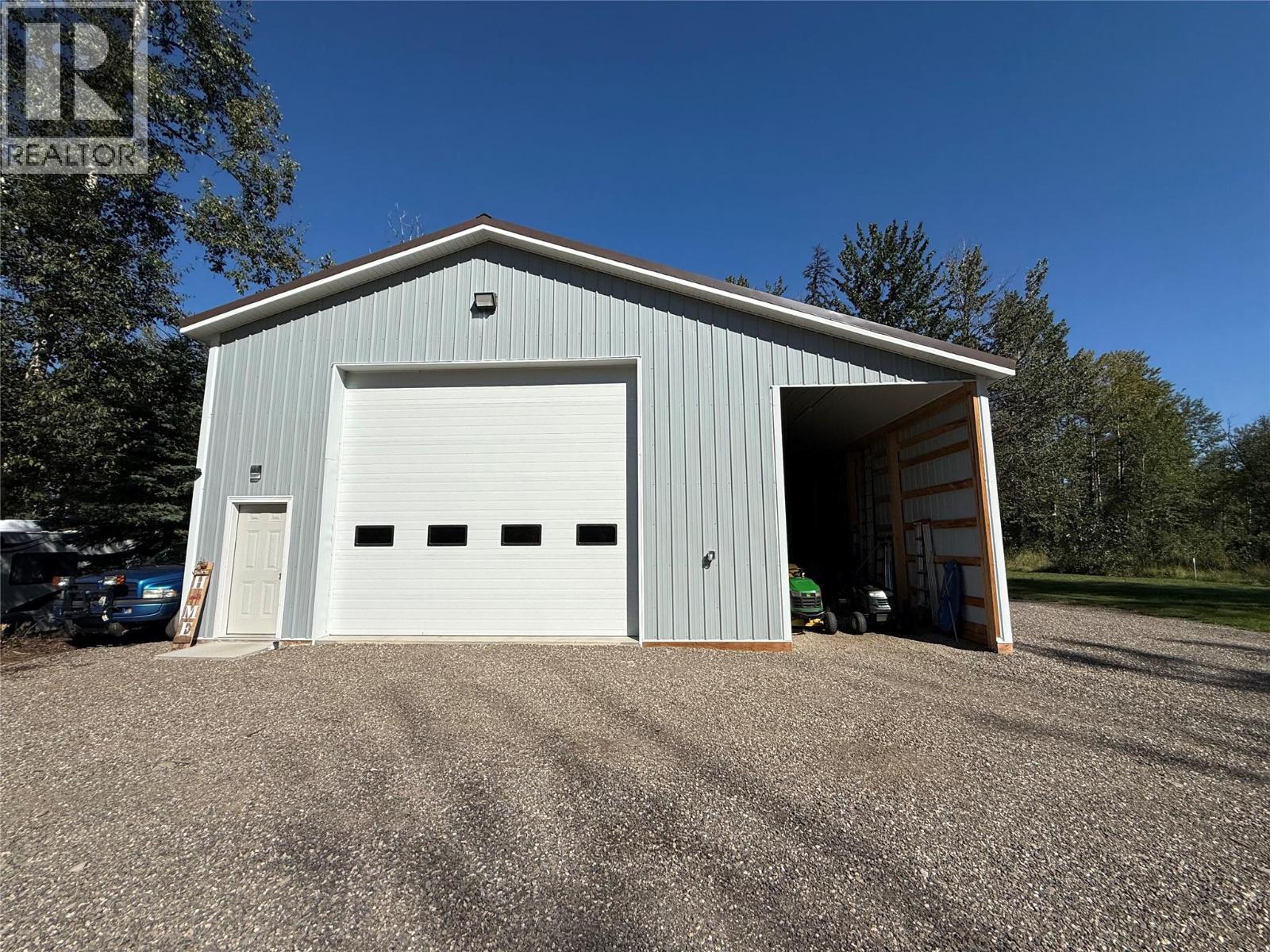 6567 Yips Subdivision - 22