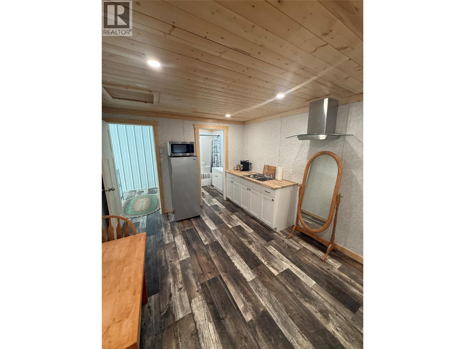 6567 Yips Subdivision - 28